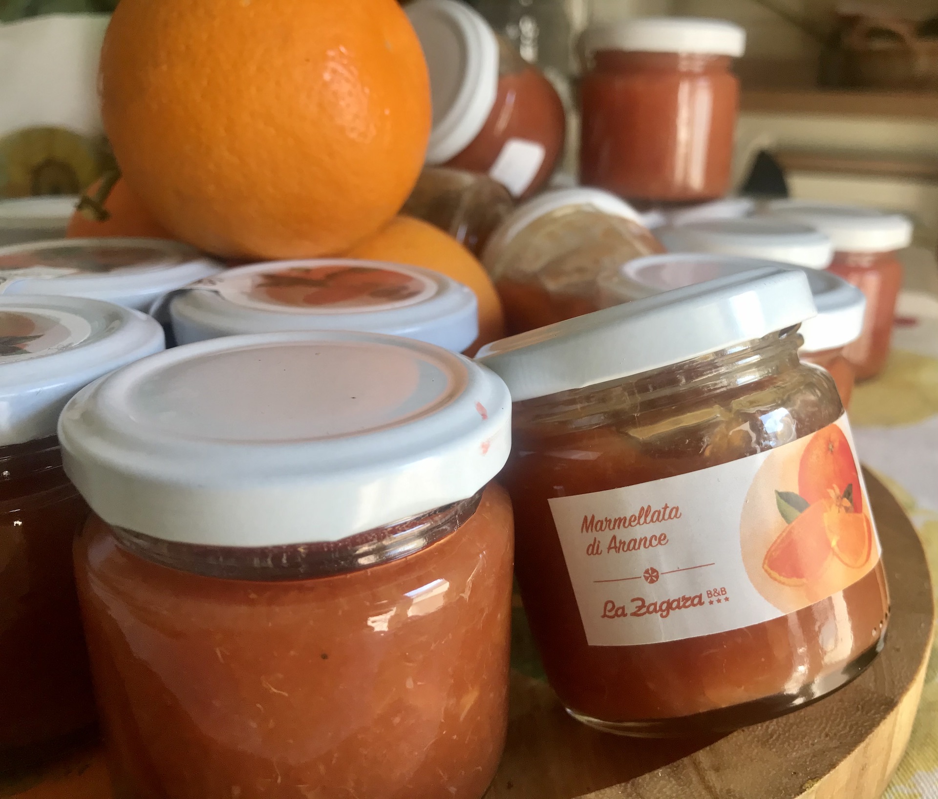 BebLaZagaraEco-furcisiculo-marmellata5