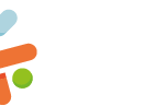 KidSicily-New-Logo