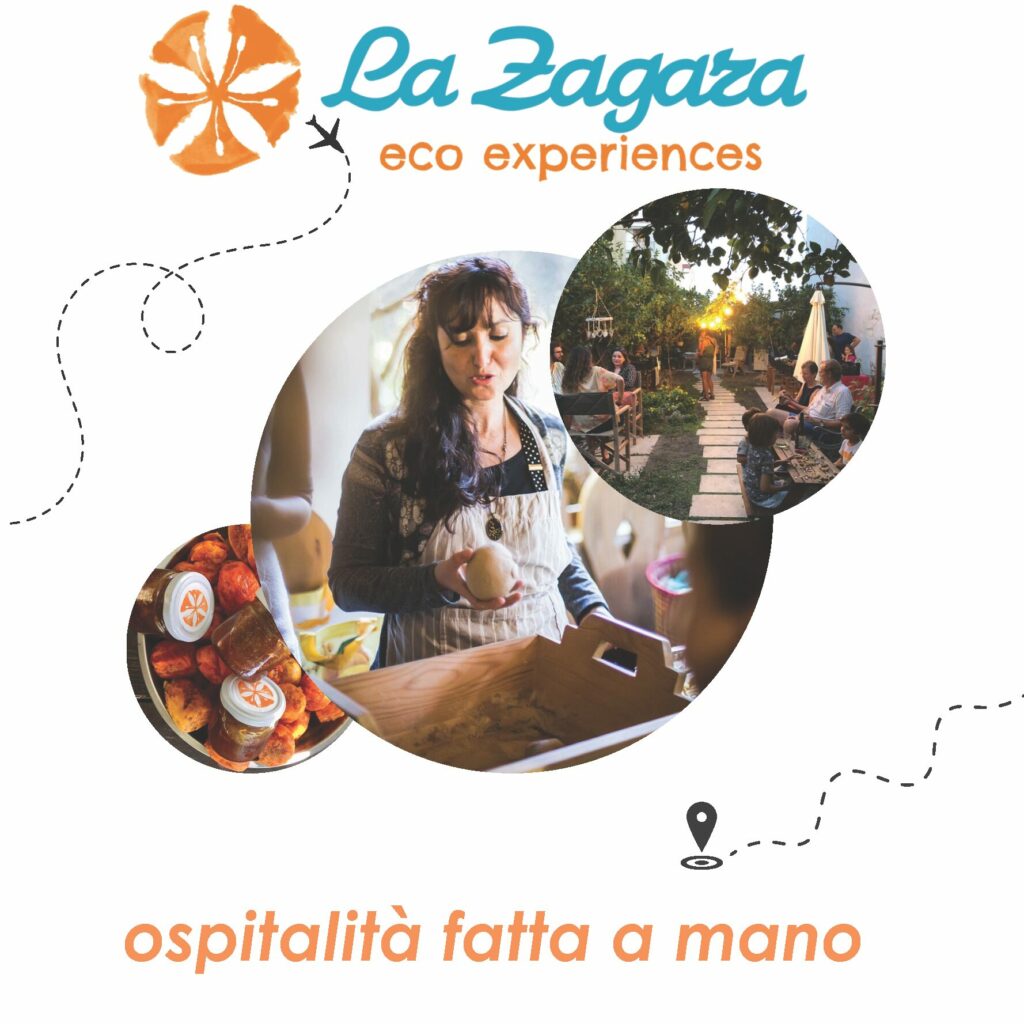 la_zagara_ecoexperiences-2_Pagina_01