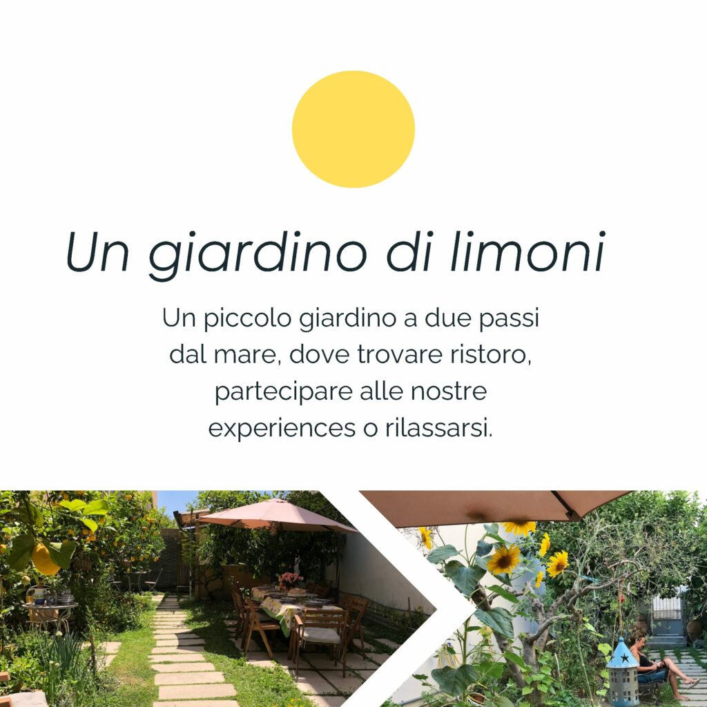 la_zagara_ecoexperiences-2_Pagina_05