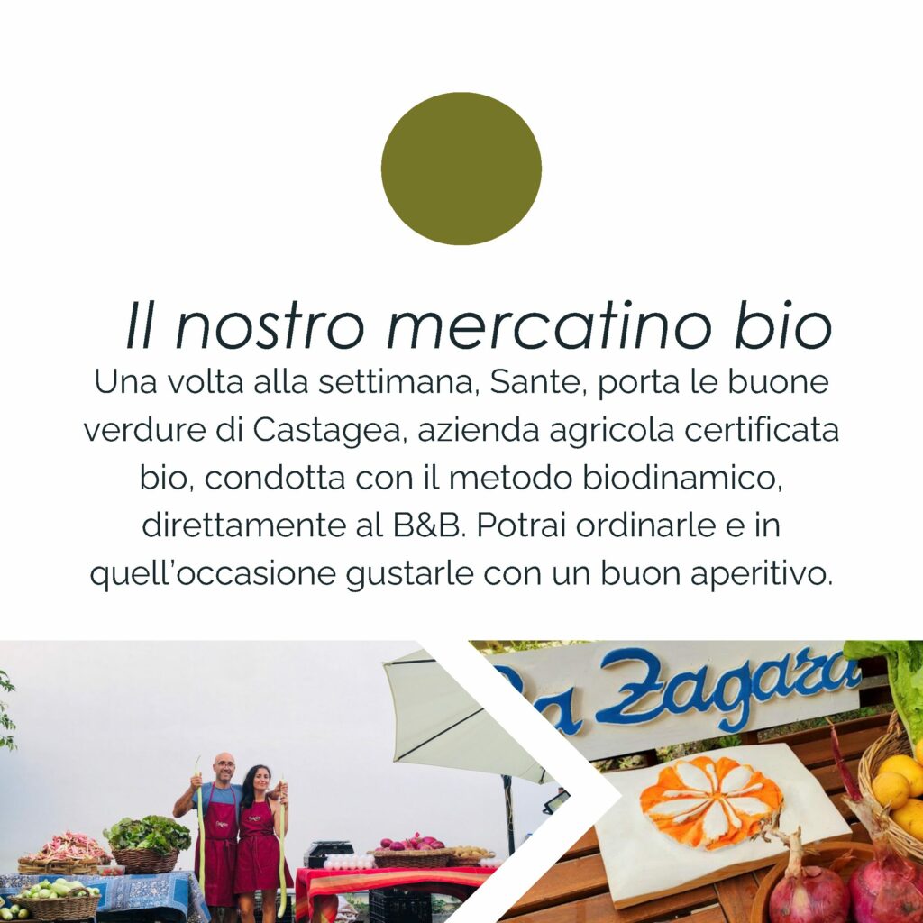 la_zagara_ecoexperiences-2_Pagina_06