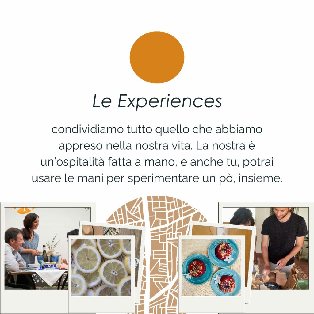 la_zagara_ecoexperiences-2_Pagina_07