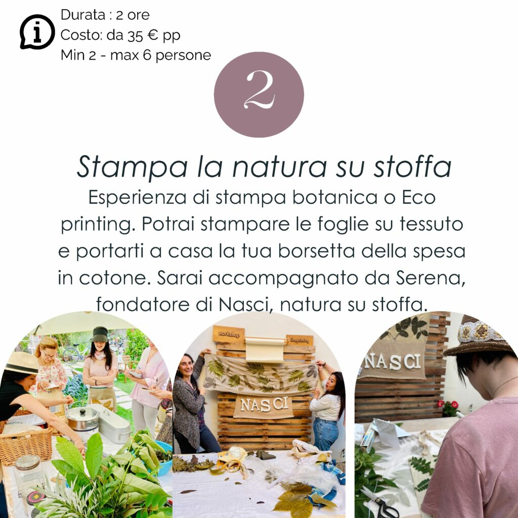 la_zagara_ecoexperiences-2_Pagina_09